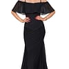 SKIRT SIMONA - Image 8