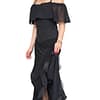 SKIRT SIMONA - Image 9