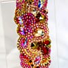 JEWELRY LUXURY SET 0001 - Image 2