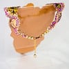 JEWELRY LUXURY SET 0001 - Image 5