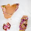 JEWELRY LUXURY SET 0001 - Image 6