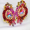 JEWELRY LUXURY SET 0001 - Image 7