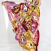 JEWELRY LUXURY SET 0001 - Image 8