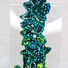 JEWELRY LUXURY SET 0003 - Image 3