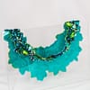 JEWELRY LUXURY SET 0003 - Image 4