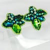 JEWELRY LUXURY SET 0003 - Image 5