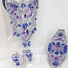 JEWELRY LUXURY SET 0004