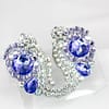 JEWELRY LUXURY SET 0004 - Image 6