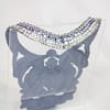JEWELRY LUXURY SET 0004 - Image 7