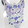 JEWELRY LUXURY SET 0004 - Image 8