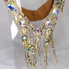 JEWELRY LUXURY SET 0005 - Image 4