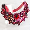 JEWELRY LUXURY SET 0006 - Image 3