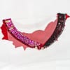 JEWELRY LUXURY SET 0006 - Image 5