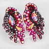 JEWELRY LUXURY SET 0006 - Image 6