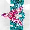 JEWELRY LUXURY SET 0007 - Image 6