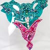 JEWELRY LUXURY SET 0007 - Image 4