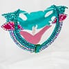 JEWELRY LUXURY SET 0007 - Image 2