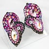 JEWELRY LUXURY SET 0008 - Image 6