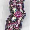 JEWELRY LUXURY SET 0008 - Image 5