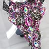JEWELRY LUXURY SET 0008 - Image 3