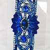 JEWELRY LUXURY SET 0009 - Image 7