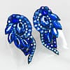 JEWELRY LUXURY SET 0009 - Image 5