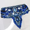 JEWELRY LUXURY SET 0009 - Image 4