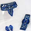JEWELRY LUXURY SET 0009
