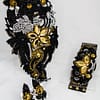 JEWELRY LUXURY SET 0011