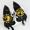 JEWELRY LUXURY SET 0011 - Image 3