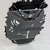 JEWELRY LUXURY SET 0011 - Image 4