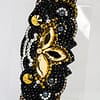 JEWELRY LUXURY SET 0011 - Image 5