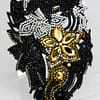 JEWELRY LUXURY SET 0011 - Image 6