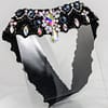 JEWELRY LUXURY SET 0017 - Image 2