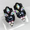 JEWELRY LUXURY SET 0017 - Image 4