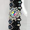 JEWELRY LUXURY SET 0017 - Image 5
