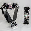 JEWELRY LUXURY SET 0017