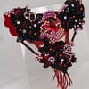 JEWELRY LUXURY SET 0019 - Image 2