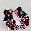 JEWELRY LUXURY SET 0019 - Image 4