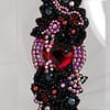 JEWELRY LUXURY SET 0019 - Image 6