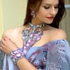 JEWELRY LUXURY SET 0008 - Image 2