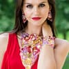 JEWELRY LUXURY SET 0001 - Image 9