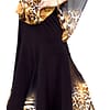 SKIRT JANET - Image 3
