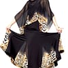 SKIRT JANET - Image 4