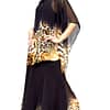 SKIRT JANET - Image 10