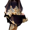 SKIRT JANET - Image 11