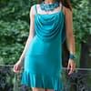 LAYLA DRESS - Image 8