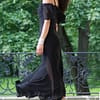SKIRT SIMONA - Image 2