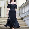 SKIRT SIMONA - Image 5