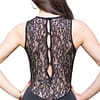 GIANNA DRESS - Image 4